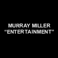 Murray Miller Official